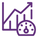 performance analytics